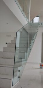 Baranda Ruben 7 E1759441180778 146x300