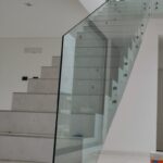 Baranda Ruben 7 E1759441180778 150x150