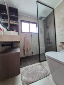 Lean Quilmes Ultima 225x300