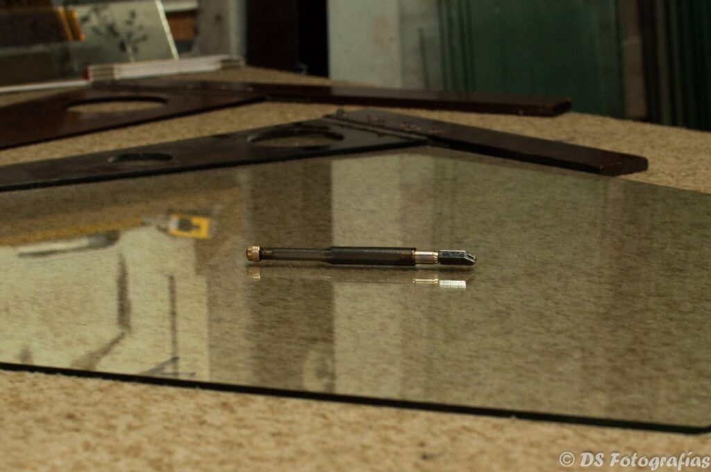 Mesa Corte 2 1024x680