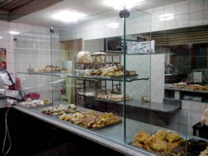 exhibidores panaderia 4