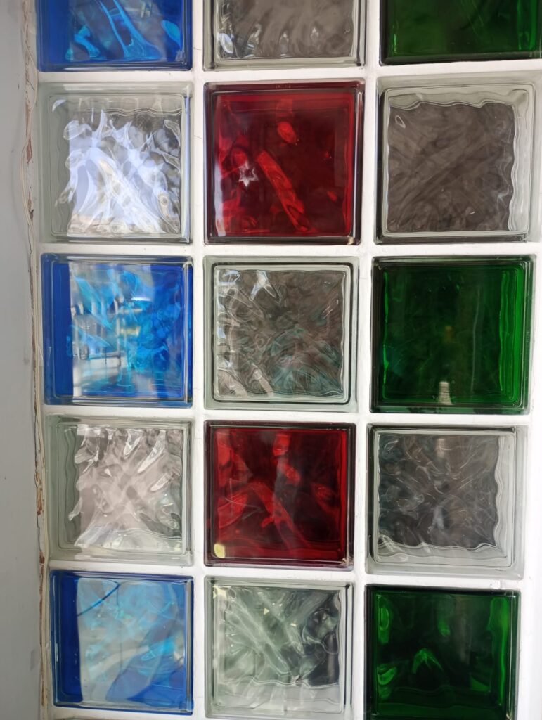 combinacion ladrillos