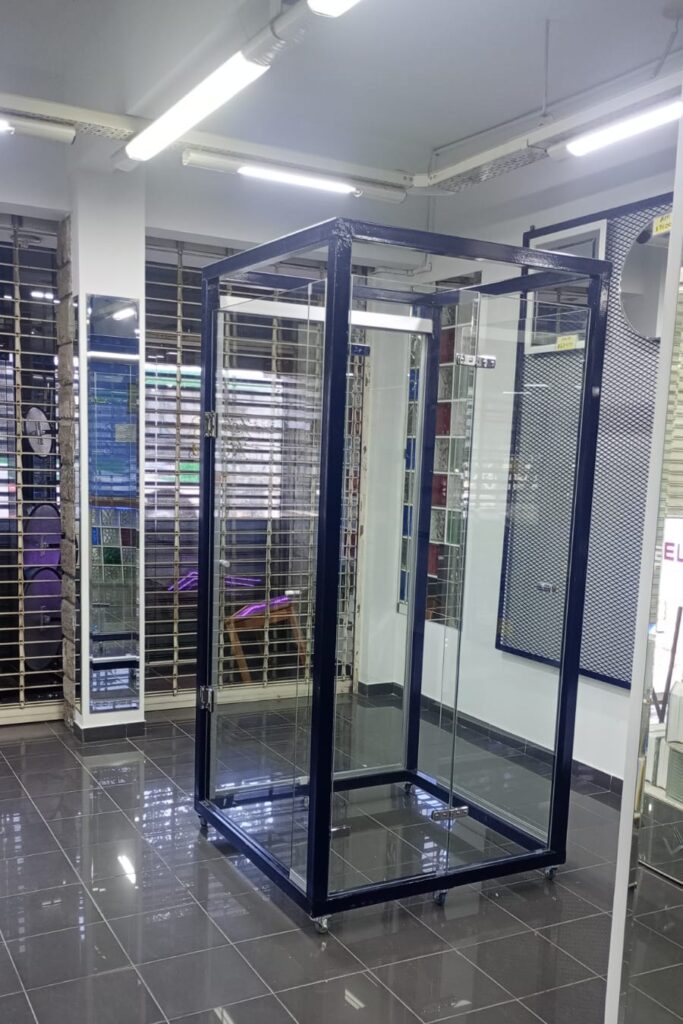 whatsapp image 2026 04 24 at 12.17.32